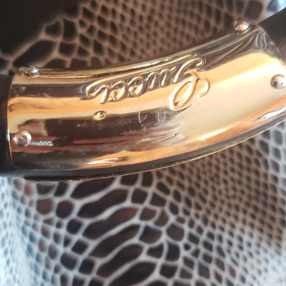 Authentic Gucci bag - Picture 6 of 9